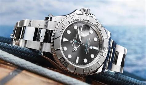 rolex price list in dubai|Rolex Dubai price list 2022.